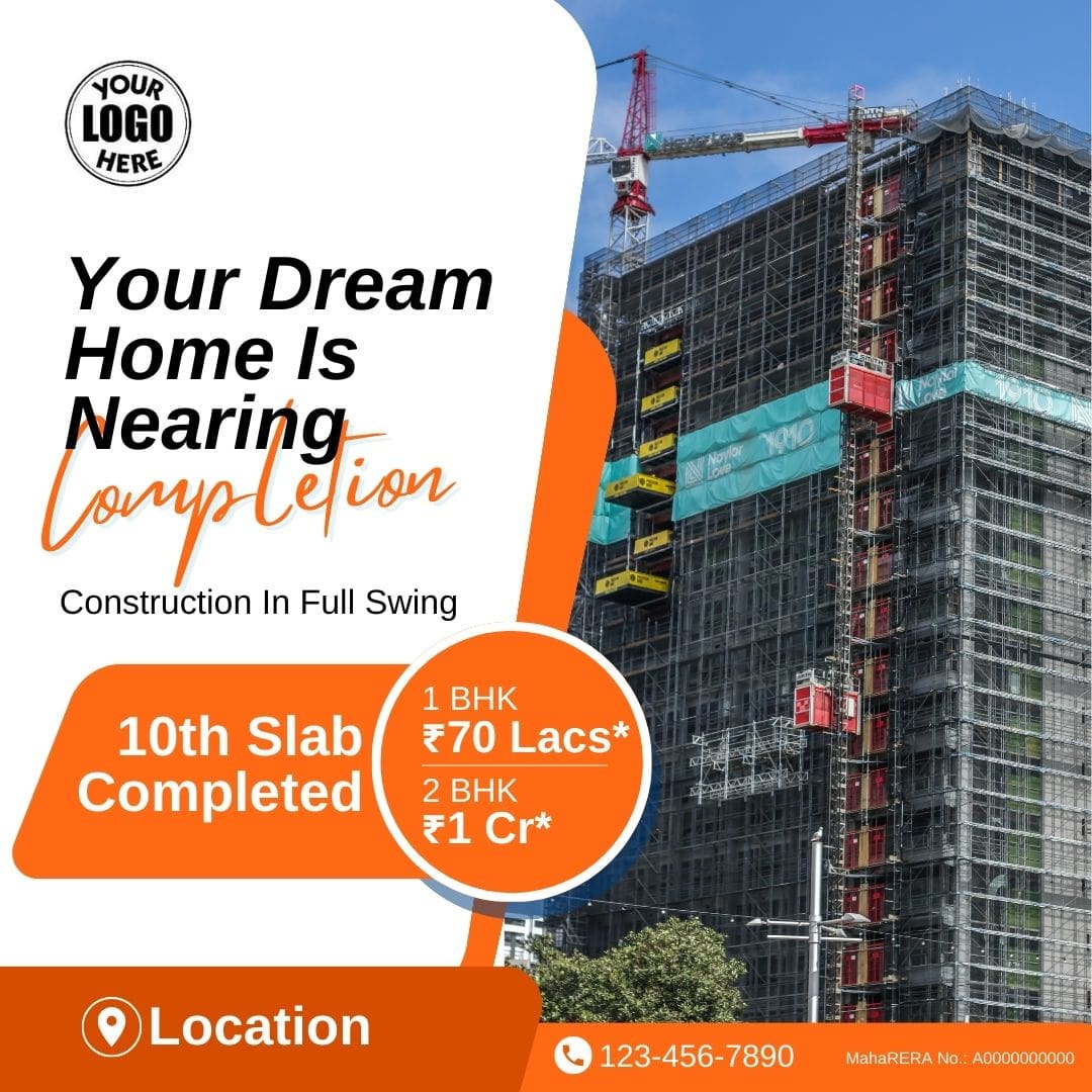 Construction Status-min