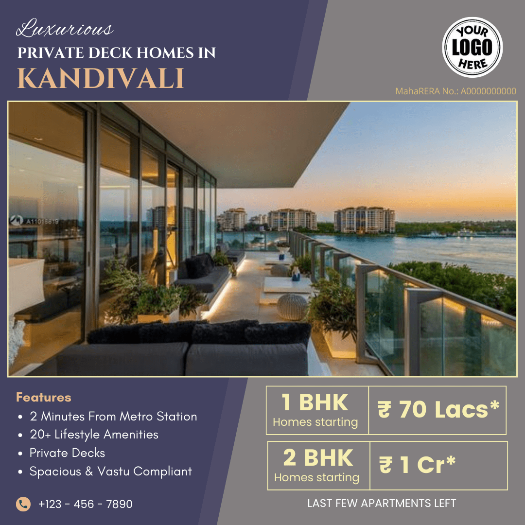 Copy of Deck Homes-min