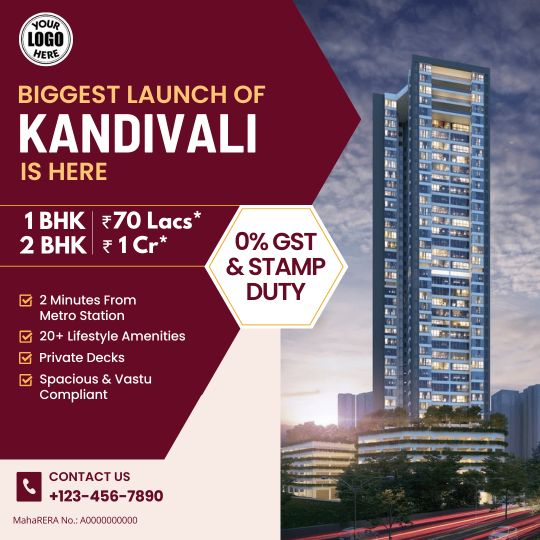 Copy of New Launch-min